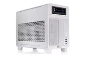 Obudowa komputerowa - Thermaltake TR100 - Obudowa komputerowa - Tower - Biały - CA-11A-00S6NN-00