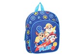 Przybory szkolne - Vadobag PAW Patrol Backpack Puptastic Days - 520-00542