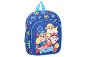Przybory szkolne - Vadobag PAW Patrol Backpack Puptastic Days - 520-00542