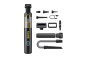 Odkurzacz ręczny - Fanttik Ręczny V8 Apex cordless portable car vacuum clean - V8