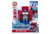 Figurki - Transformers Earthspark 1-Step Smash Optimus - G09945X00