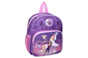 Przybory szkolne - Vadobag Unicorn Academy Backpack It's Fate - 295-00912