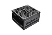 Zasilacz do komputera - Thermaltake Toughpower PT 850W power supply unit Zasilacz do komputera - 850 wat - ATX - 80 Plus 80+ Platinum - PS-TPP-0850FNFAPE-1