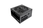 Zasilacz do komputera - Thermaltake Toughpower GT 1200W power supply unit Zasilacz do komputera - 1200 Watt - ATX - 80 Plus 80+ Gold - PS-TPT-1200FNFAGE-3
