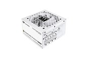 Zasilacz do komputera - Thermaltake Toughpower GT Snow 1200W power supply unit Zasilacz do komputera - 1200 Watt - ATX - 80 Plus 80+ Gold - PS-TPT-1200FNFAGE-W