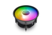 Chlodzenie CPU - Thermaltake UX150 ARGB Sync - CL-P146-CA13SW-A
