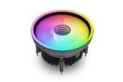 Chłodzenie CPU - Thermaltake UX150-L ARGB Sync - CL-P147-CA13SW-A