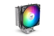 Chłodzenie CPU - Thermaltake UX400 ARGB Sync - CL-P142-AL12SW-A