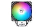 Chłodzenie CPU - Thermaltake UX400 ARGB Sync - Chłodzenie powietrzem procesora - CL-P142-AL12SW-A