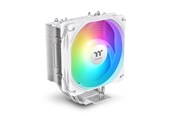 Chłodzenie CPU - Thermaltake UX400 ARGB Sync - CL-P143-AL12SW-A