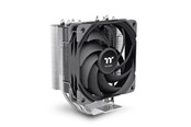 Chlodzenie CPU - Thermaltake UX400 - CL-P149-AL12BL-A