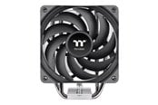Chłodzenie CPU - Thermaltake UX400 - Chłodzenie powietrzem procesora - CL-P149-AL12BL-A