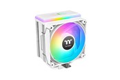 Chłodzenie CPU - Thermaltake ASTRIA 400 ARGB - CL-P138-CA12SW-A