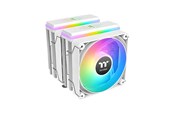 Chłodzenie CPU - Thermaltake ASTRIA 600 - CL-P139-CA12SW-A