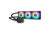 Chlodzenie CPU - Thermaltake LA360-S ARGB - CL-W462-PL12SW-A