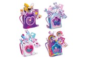 Przybory szkolne - Spectron Real Littles Backpack with Surprises - EO25575