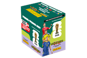 gry-planszowe-karciane-i-kosci - Panini World Cup 2026 Final Team Set - PAN3307