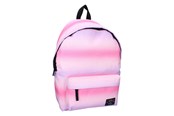 Przybory szkolne - Milky Kiss Backpack Empowering Pink - 037-4895