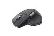 Myszka - Logitech MX Master 4 - Myszy - 8 - Szary - 910-007594