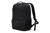 Torba, plecak i pokrowiec na laptopa - Dicota TWO Plus - D3250105