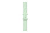 Smartwatch - akcesoria - Google - band for smart watch - GA06102-WW