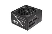 Zasilacz do komputera - ASUS ATS - power supply - 750 Watt Zasilacz do komputera - 750 wat - ATX - 80 Plus 80+ Gold - 90YE04A1-B0NC00
