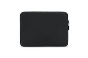 Torba, plecak i pokrowiec na laptopa - Pipetto Expand Sleeve - black - MacBook Pro 14/Air 13.6 - P077-140-X