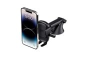 Akcesoria samochodowe - iOttie Easy One Touch 6 Dash & Windshield Mount - EOTNCG102RT