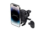 Akcesoria samochodowe - iOttie Easy One Touch 6 Air Vent Mount - EOTNCG103