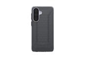 Telefon - Pokrowiec i etui - UAG Scout - ash - Samsung Galaxy A37 - 214555113131