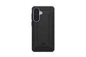 Telefon - Pokrowiec i etui - UAG Scout - black - Samsung Galaxy A37 - 214555114040