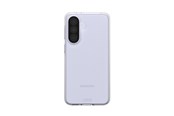 Telefon - Pokrowiec i etui - UAG Scout - clear - Samsung Galaxy A37 - 214557114G4G