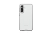 Telefon - Pokrowiec i etui - UAG Scout - clear - Samsung Galaxy A57 - 214558114G4G