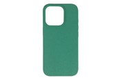 Telefon - Pokrowiec i etui - Hurtel Multiple Color Wheat Case MagSafe for iPhone 16 Pro - Mint - 5907769363160