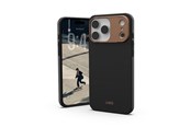 Telefon - Pokrowiec i etui - UAG Fibr Armr - kevlar graphite/bronze - iPhone 17 Pro Max - 114554113985