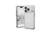 Telefon - Pokrowiec i etui - UAG Plyo - ice - iPhone 17 Pro - 114560114343