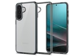 Telefon - Pokrowiec i etui - Spigen Ultra Hybrid - space crystal - Samsung Galaxy A57 5G - ACS11124