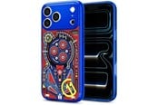 Telefon - Pokrowiec i etui - Spigen c11 Ultra Hybrid MagSafe - arcade - iPhone 17 Pro Max - ACS11342