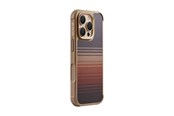 Telefon - Pokrowiec i etui - PITAKA Aramid Protective Case - Sunset - iPhone 16 Pro - KI1602CPSU