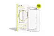 Telefon - szklo ochronne - Mobile Origin EasyGlass with Applicator Samsung Galaxy A27 5G - EGA-A275G