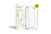 Telefon - szklo ochronne - Mobile Origin EasyGlass with Applicator Samsung Galaxy A57 5G - EGA-A575G