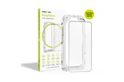 Telefon - szkło ochronne - Mobile Origin EasyGlass with Applicator Samsung Galaxy S26 5G - EGA-GS26
