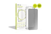 Telefon - szklo ochronne - Mobile Origin EasyGlass Privacy with Applicator Samsung Galaxy A27 5G - EGA-P-A275G