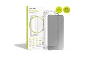 Telefon - szklo ochronne - Mobile Origin EasyGlass Privacy with Applicator iPhone 16 Pro Max/17 Pro Max - EGA-P-i16ProMax