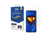 Telefon - szklo ochronne - 3mk SilverProtection+ protective foil for Xiaomi Redmi Note 8 Pro - 5903108303606