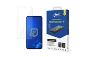 Telefon - szklo ochronne - 3mk Samsung Galaxy S23 5G - SilverProtection+ - 5903108512527