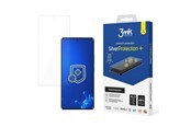 Telefon - szklo ochronne - 3mk Realme 11 Pro / 11 Pro+ - SilverProtection+ - 5903108526142