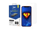 Telefon - szklo ochronne - 3mk Apple iPhone 12/12 Pro - SilverProtection+ - 5903108305945