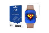 Smartwatch - akcesoria - 3mk Xiaomi Amazfit GTS 3 - Watch Protection™ v. ARC+ - 5903108444354