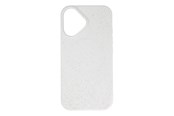 Telefon - Pokrowiec i etui - Hurtel Multiple Color Wheat Case MagSafe for iPhone 16 - Beige - 5907769363276